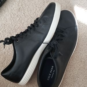 Cole Haan dress shoes